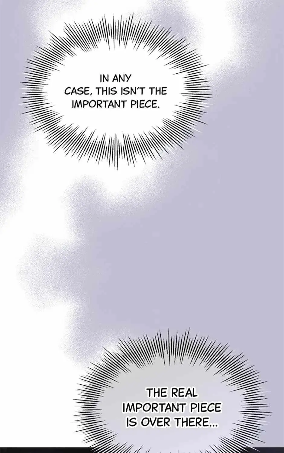 Saving the Doomed Idols With My Touch Chapter 82 page 129 - 