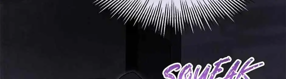 Saving the Doomed Idols With My Touch Chapter 82 page 130 - 