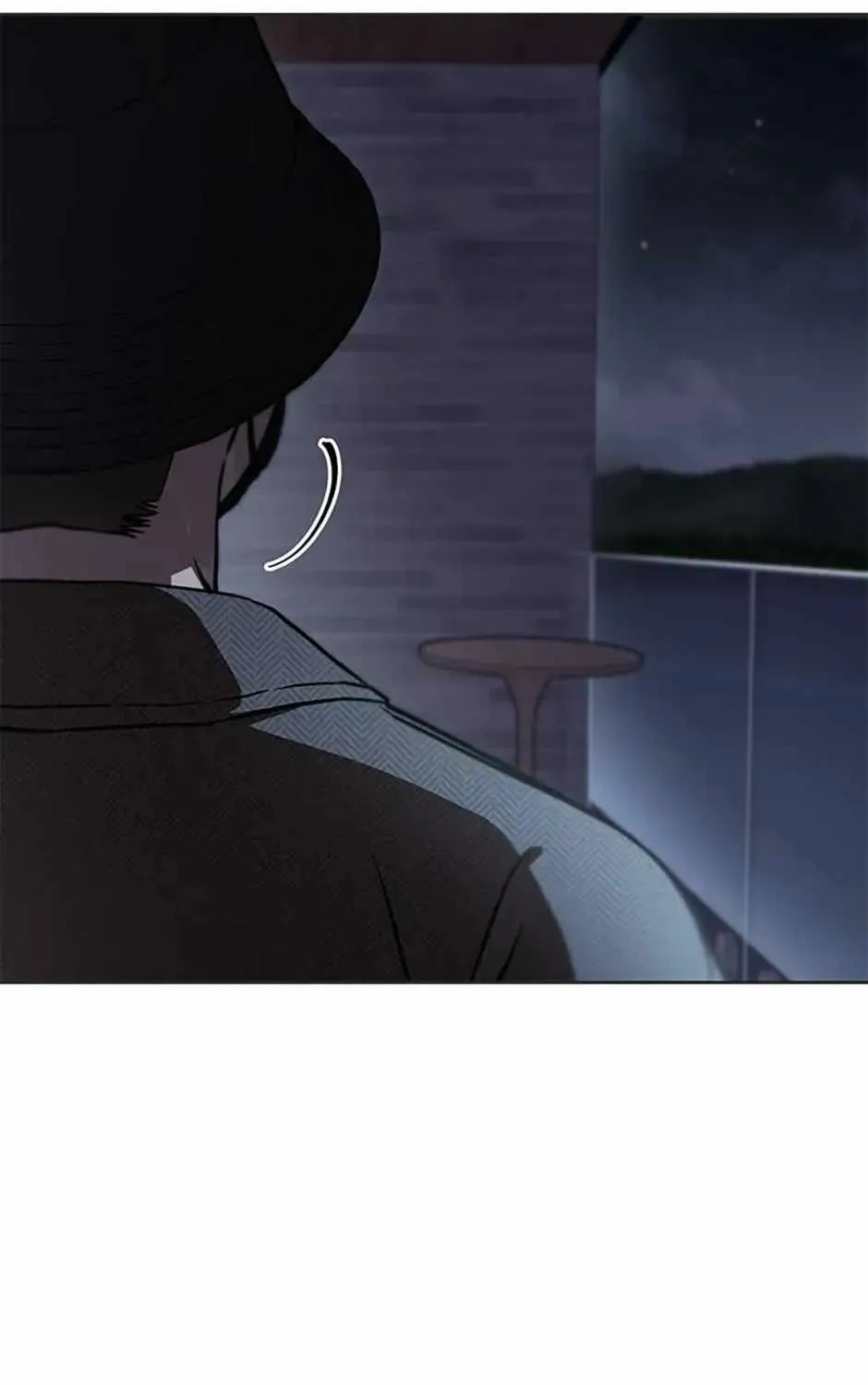 Saving the Doomed Idols With My Touch Chapter 82 page 135 - 