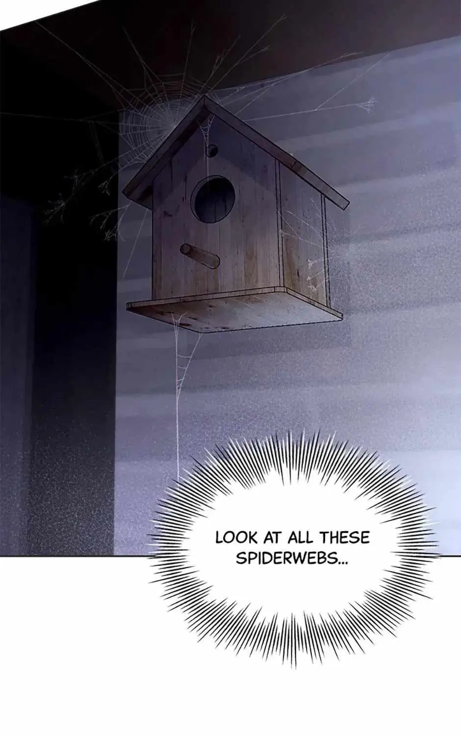 Saving the Doomed Idols With My Touch Chapter 82 page 137 - 