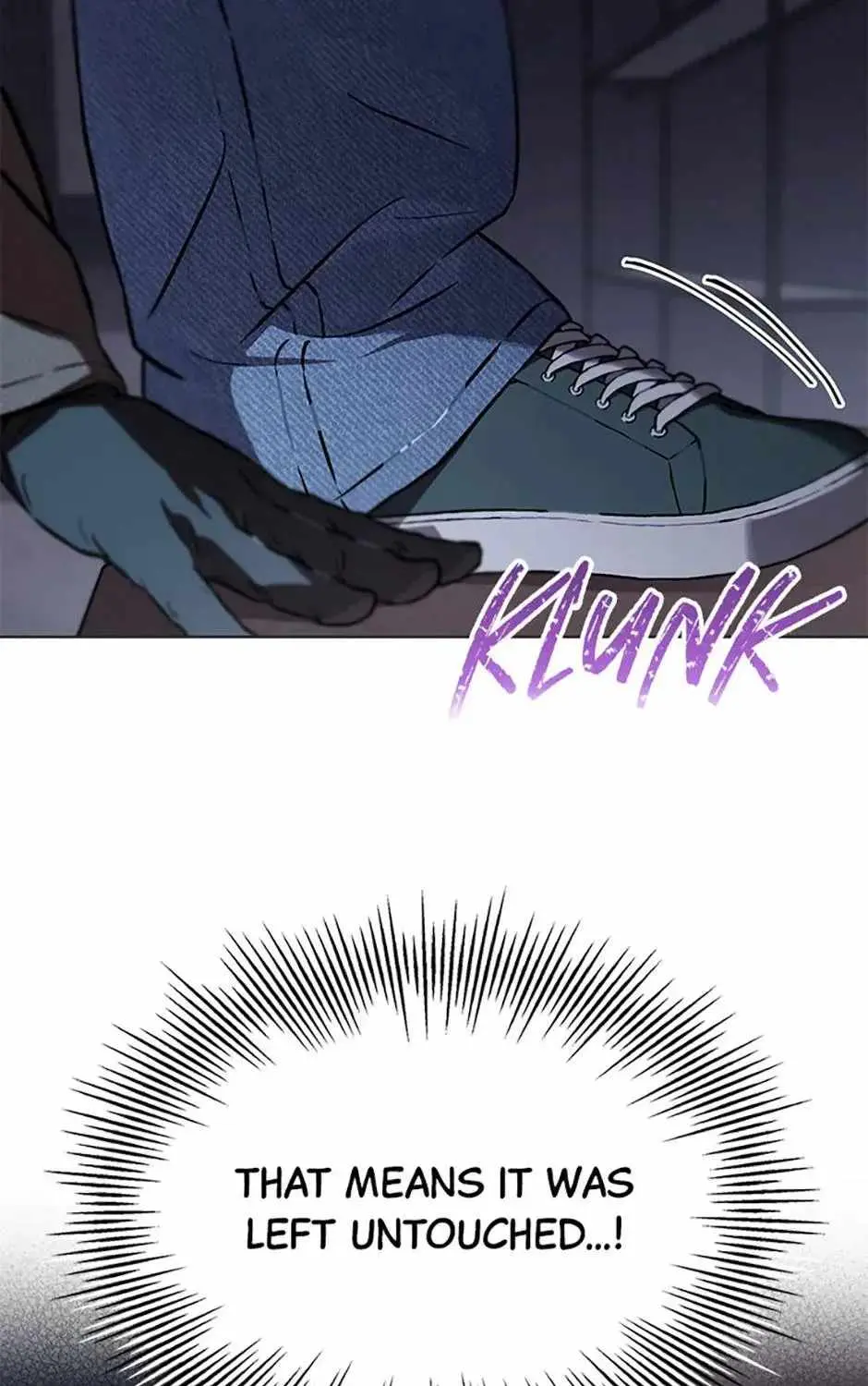 Saving the Doomed Idols With My Touch Chapter 82 page 139 - 