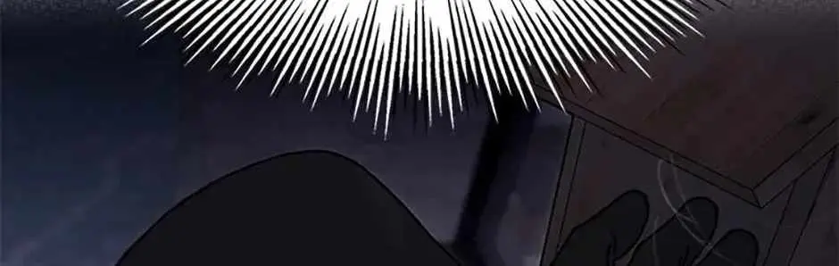 Saving the Doomed Idols With My Touch Chapter 82 page 140 - 