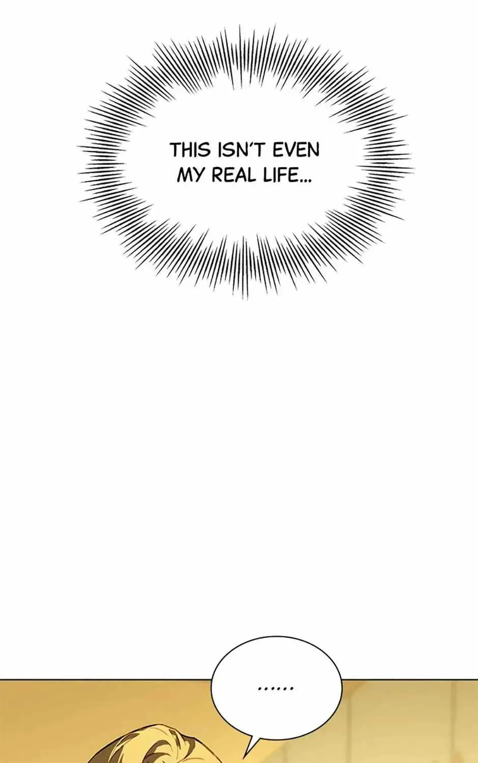 Saving the Doomed Idols With My Touch Chapter 82 page 15 - 