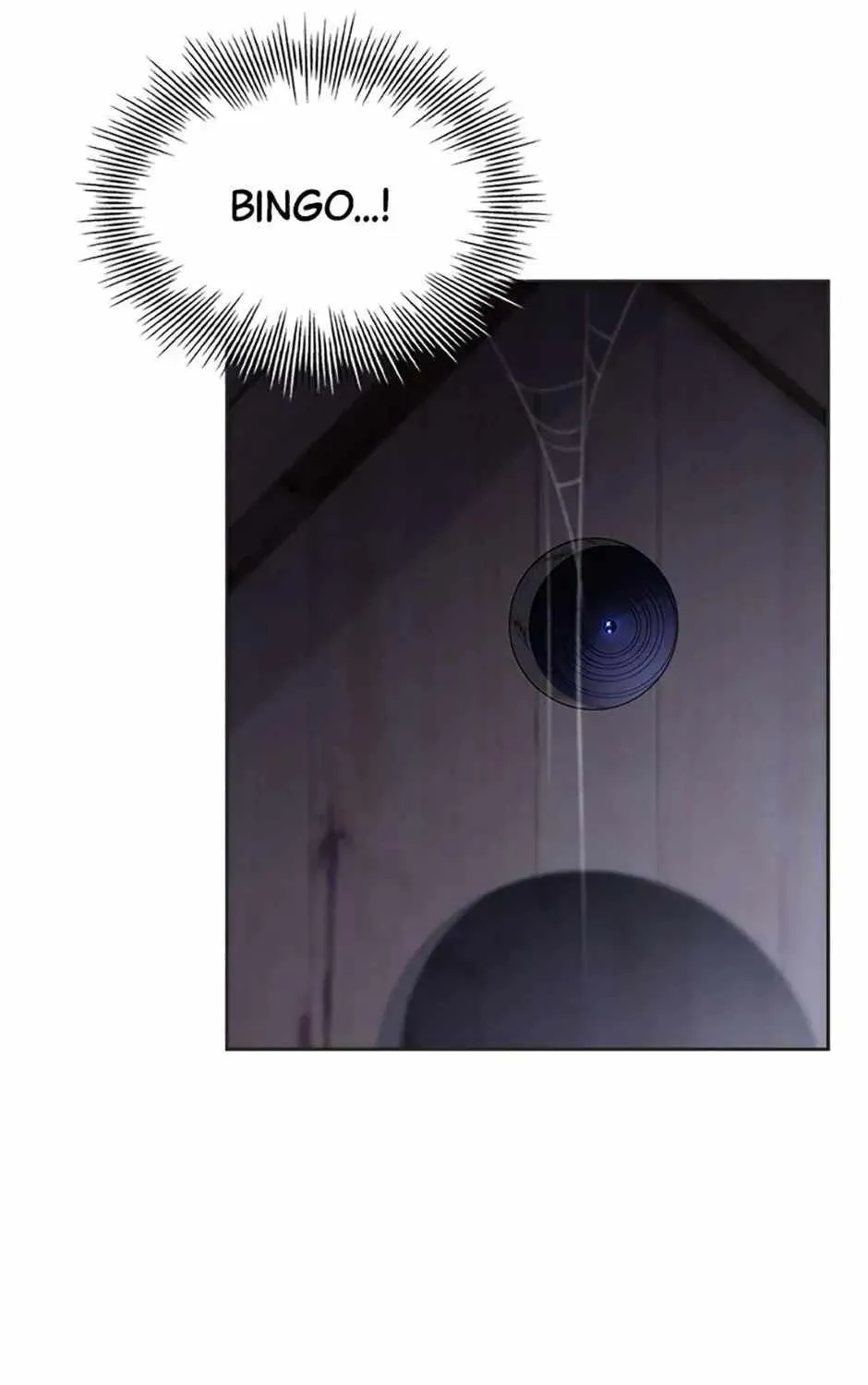 Saving the Doomed Idols With My Touch Chapter 82 page 143 - 