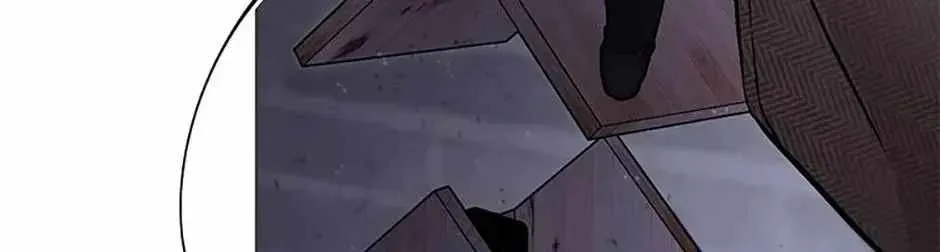 Saving the Doomed Idols With My Touch Chapter 82 page 148 - 