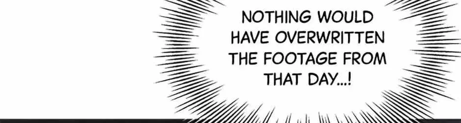 Saving the Doomed Idols With My Touch Chapter 82 page 150 - 