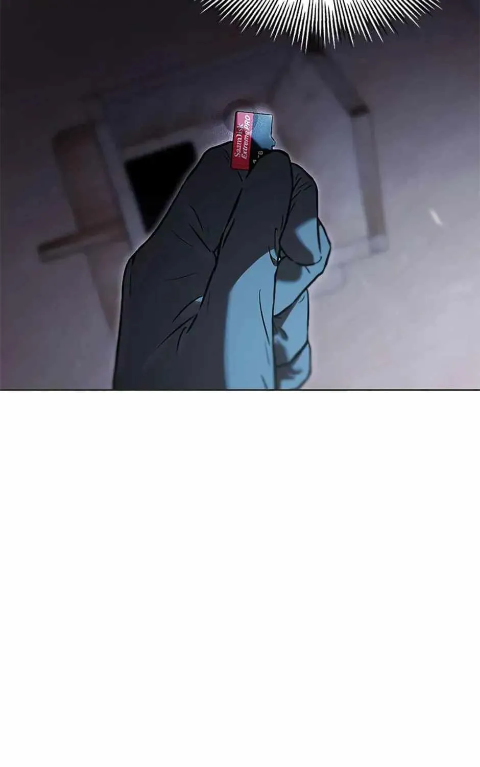 Saving the Doomed Idols With My Touch Chapter 82 page 151 - 