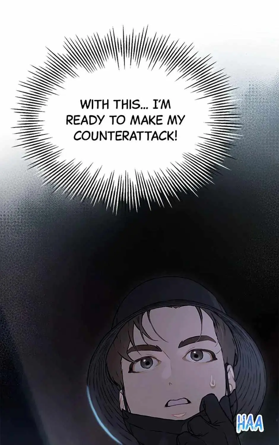 Saving the Doomed Idols With My Touch Chapter 82 page 153 - 