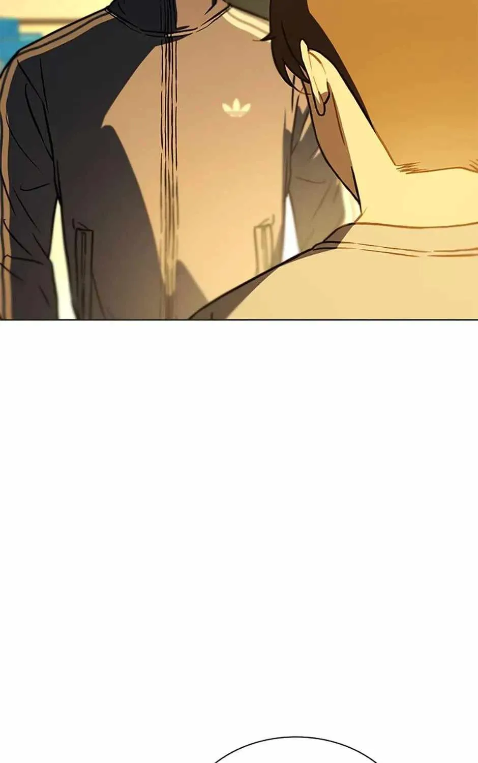 Saving the Doomed Idols With My Touch Chapter 82 page 17 - 