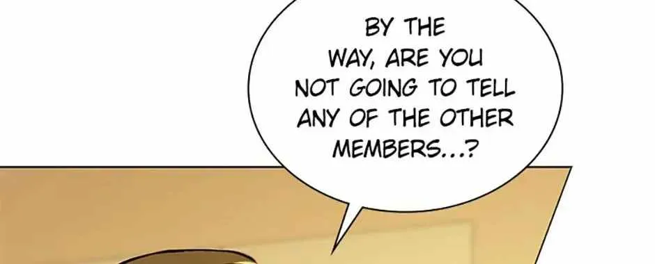 Saving the Doomed Idols With My Touch Chapter 82 page 18 - 