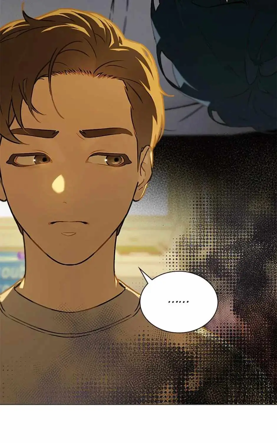 Saving the Doomed Idols With My Touch Chapter 82 page 23 - 
