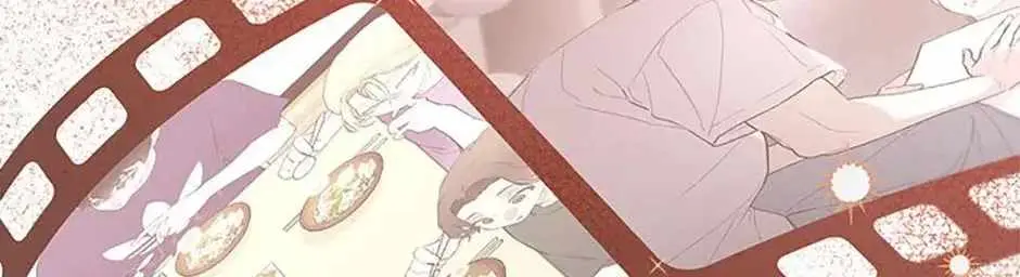 Saving the Doomed Idols With My Touch Chapter 82 page 28 - 