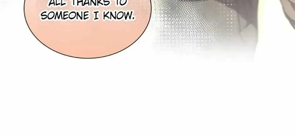 Saving the Doomed Idols With My Touch Chapter 82 page 4 - 