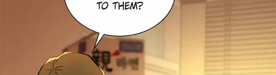 Saving the Doomed Idols With My Touch Chapter 82 page 32 - 