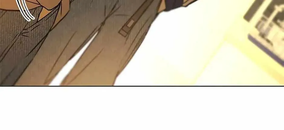 Saving the Doomed Idols With My Touch Chapter 82 page 38 - 