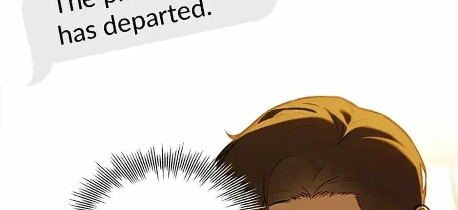 Saving the Doomed Idols With My Touch Chapter 82 page 40 - 