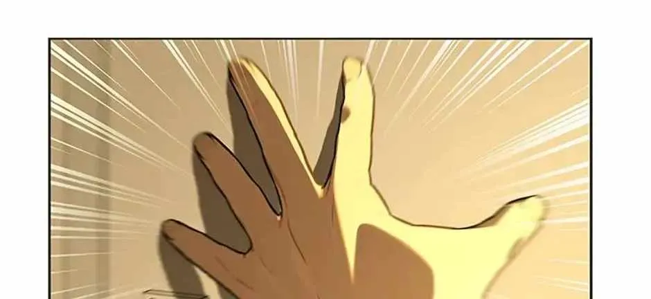 Saving the Doomed Idols With My Touch Chapter 82 page 42 - 
