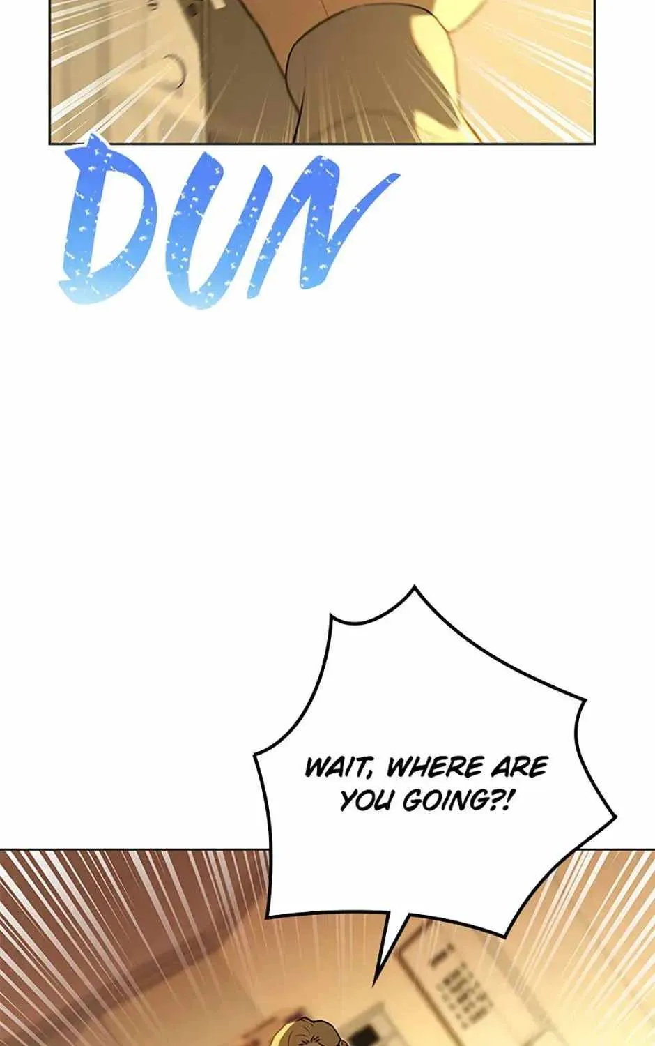 Saving the Doomed Idols With My Touch Chapter 82 page 43 - 