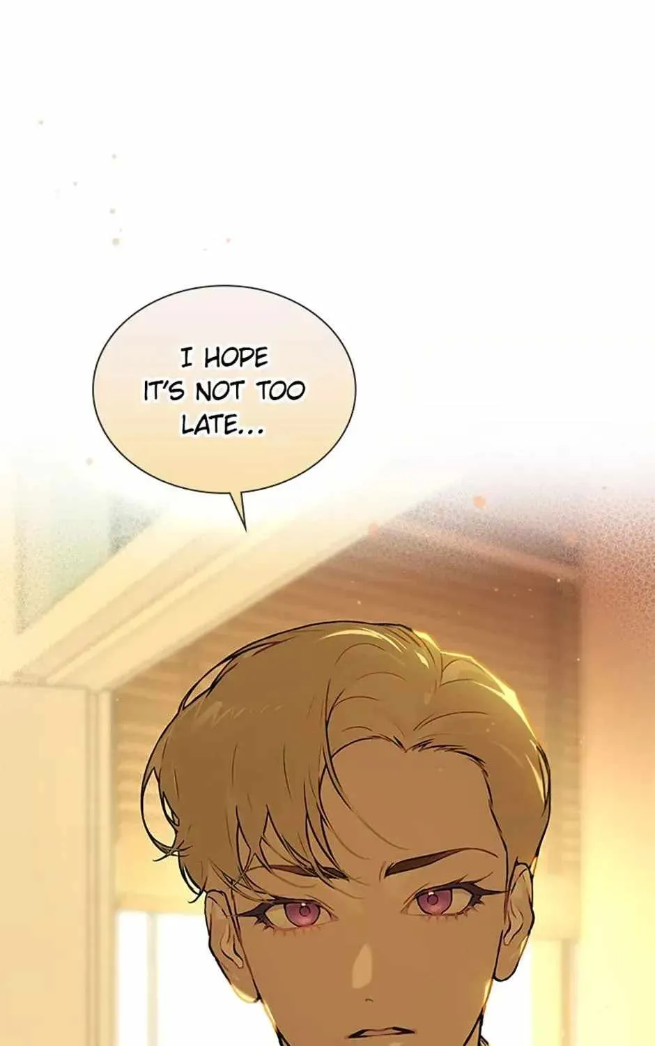 Saving the Doomed Idols With My Touch Chapter 82 page 49 - 