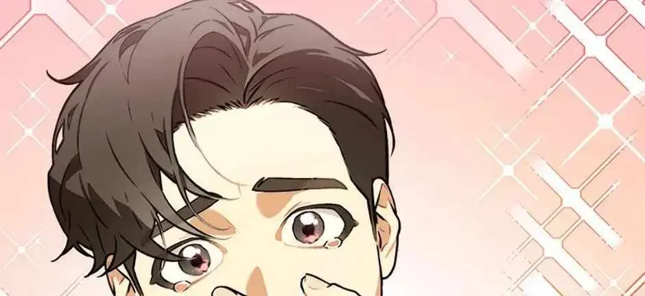 Saving the Doomed Idols With My Touch Chapter 82 page 6 - 