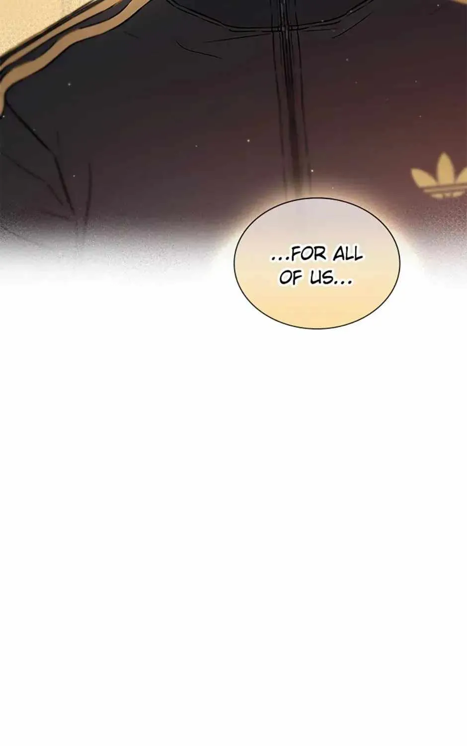 Saving the Doomed Idols With My Touch Chapter 82 page 51 - 