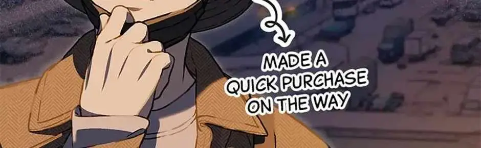 Saving the Doomed Idols With My Touch Chapter 82 page 56 - 