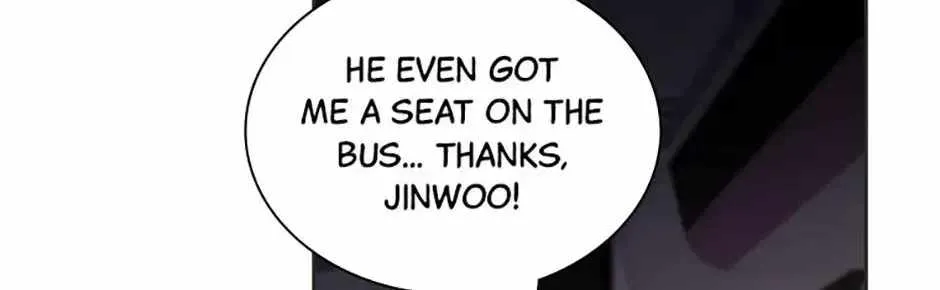 Saving the Doomed Idols With My Touch Chapter 82 page 58 - 