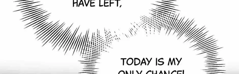Saving the Doomed Idols With My Touch Chapter 82 page 60 - 