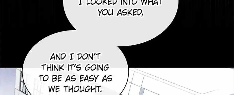 Saving the Doomed Idols With My Touch Chapter 82 page 64 - 