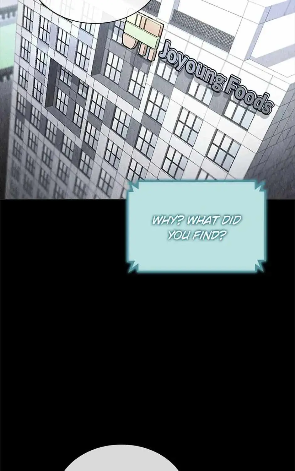 Saving the Doomed Idols With My Touch Chapter 82 page 65 - 