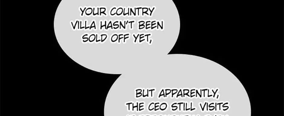 Saving the Doomed Idols With My Touch Chapter 82 page 66 - 