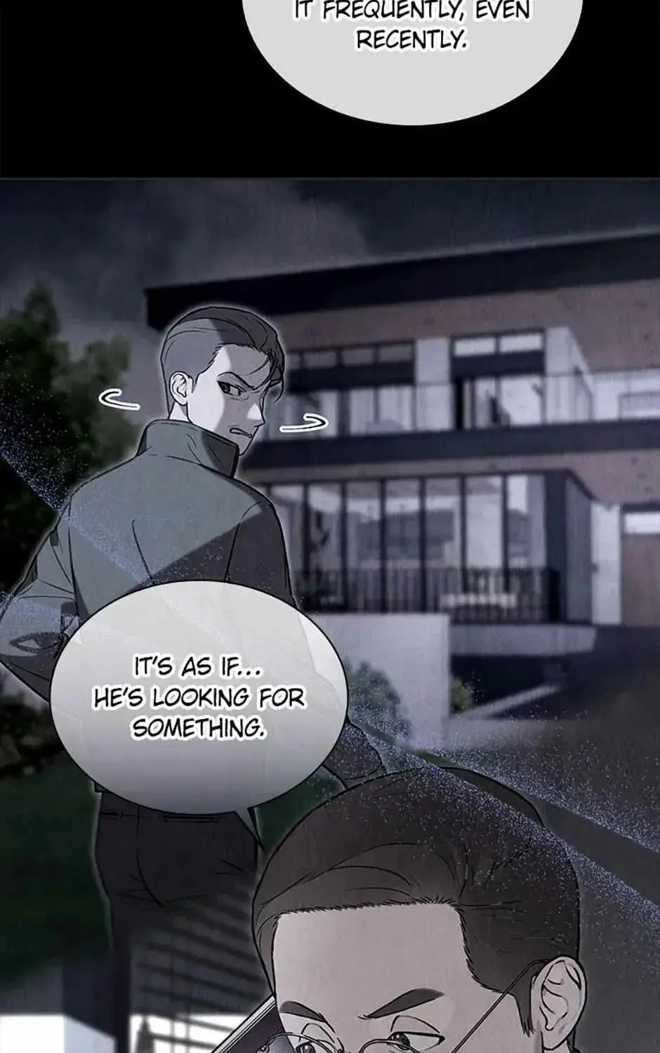 Saving the Doomed Idols With My Touch Chapter 82 page 67 - 