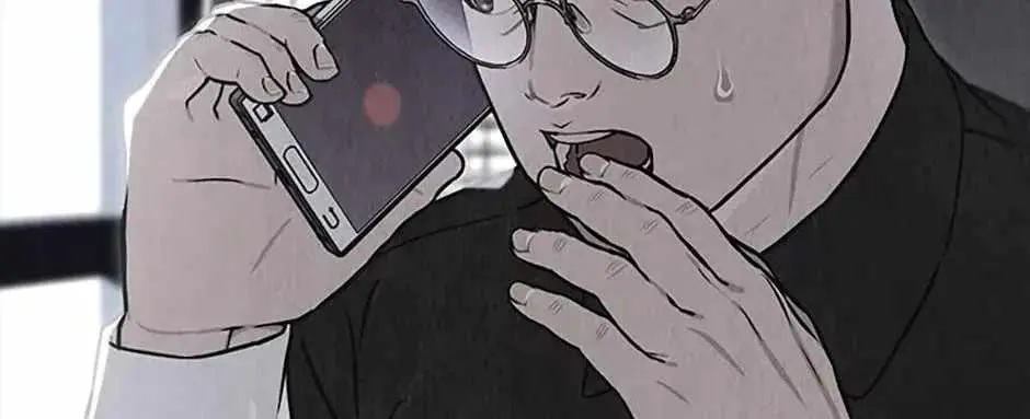 Saving the Doomed Idols With My Touch Chapter 82 page 68 - 