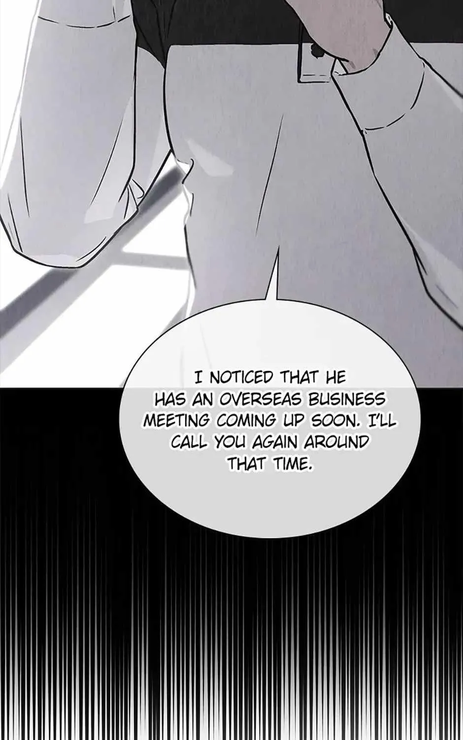 Saving the Doomed Idols With My Touch Chapter 82 page 69 - 