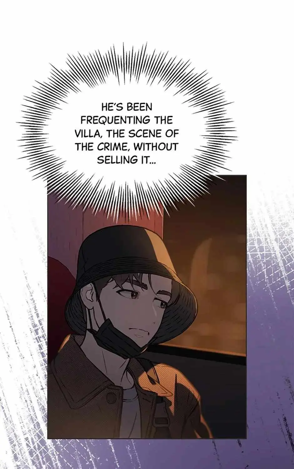 Saving the Doomed Idols With My Touch Chapter 82 page 71 - 
