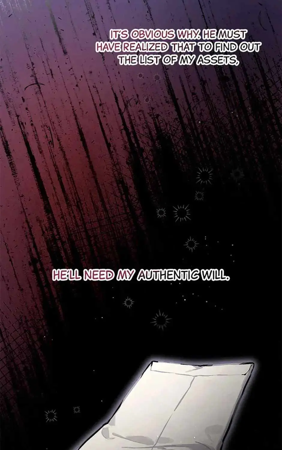 Saving the Doomed Idols With My Touch Chapter 82 page 73 - 