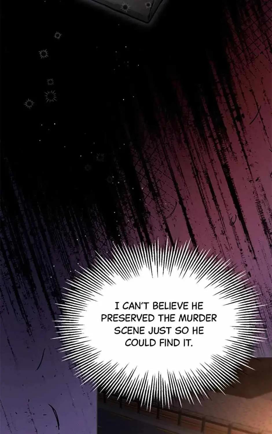 Saving the Doomed Idols With My Touch Chapter 82 page 75 - 