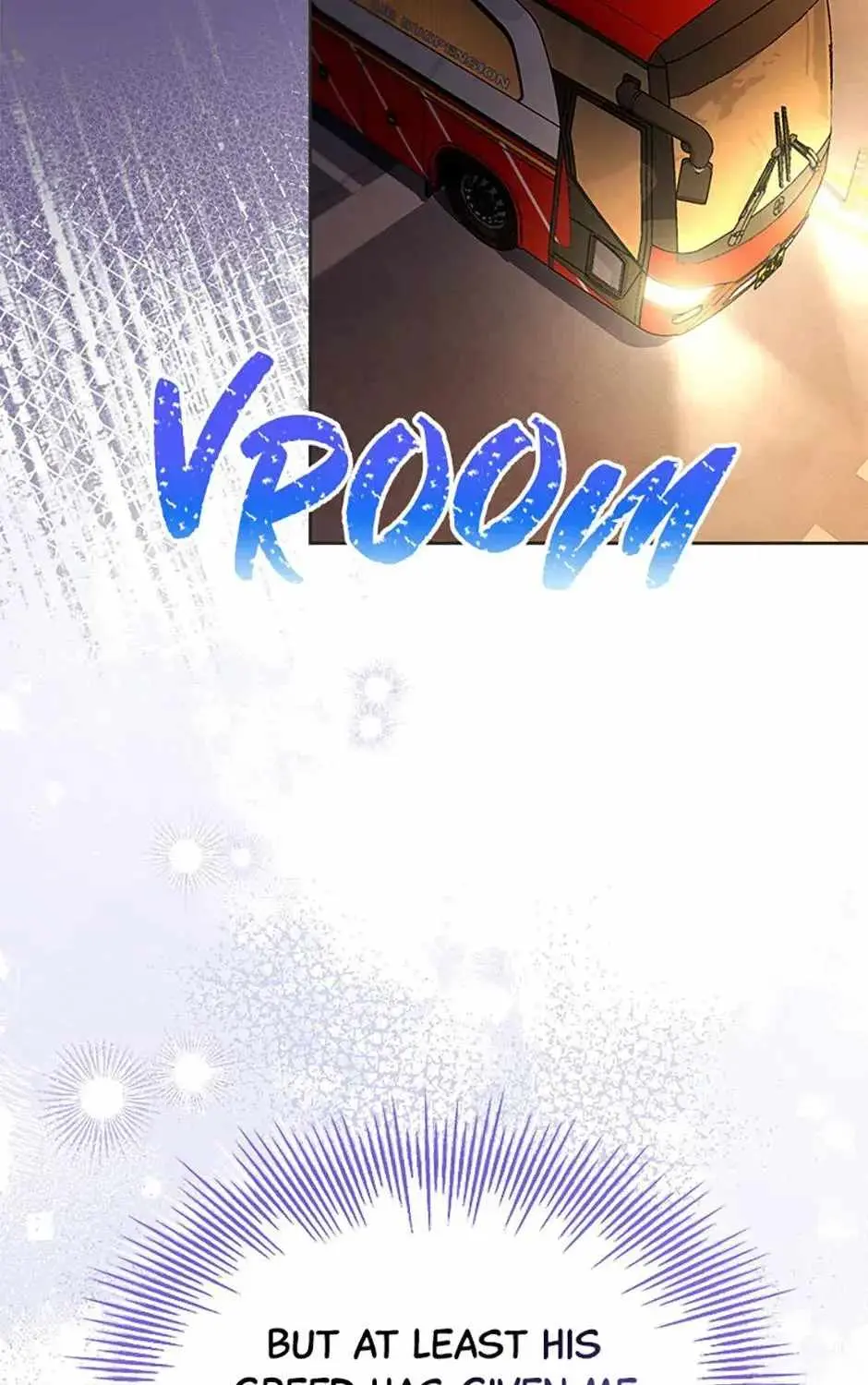 Saving the Doomed Idols With My Touch Chapter 82 page 77 - 