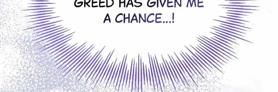 Saving the Doomed Idols With My Touch Chapter 82 page 78 - 