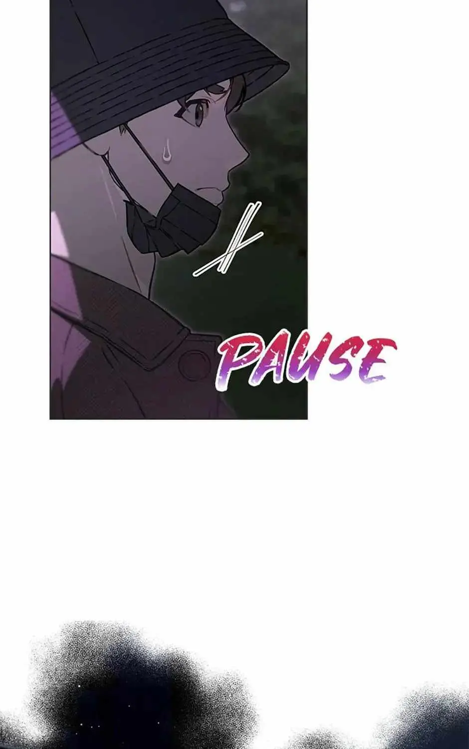 Saving the Doomed Idols With My Touch Chapter 82 page 85 - 