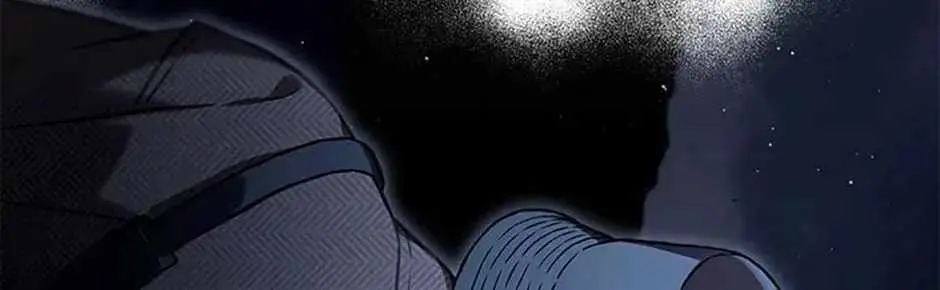 Saving the Doomed Idols With My Touch Chapter 82 page 86 - 