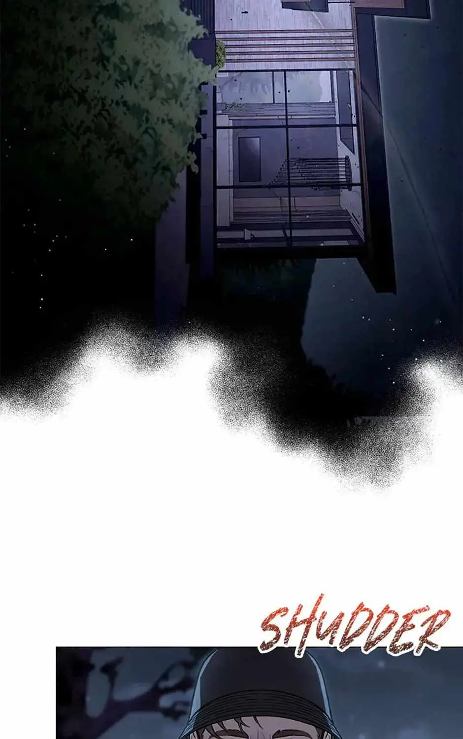 Saving the Doomed Idols With My Touch Chapter 82 page 89 - 