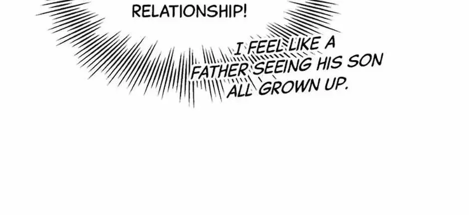 Saving the Doomed Idols With My Touch Chapter 82 page 10 - 