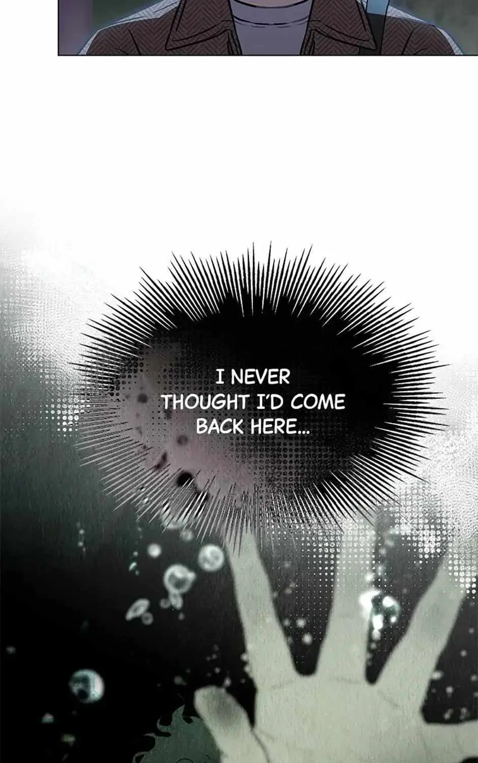 Saving the Doomed Idols With My Touch Chapter 82 page 91 - 