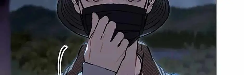 Saving the Doomed Idols With My Touch Chapter 82 page 94 - 