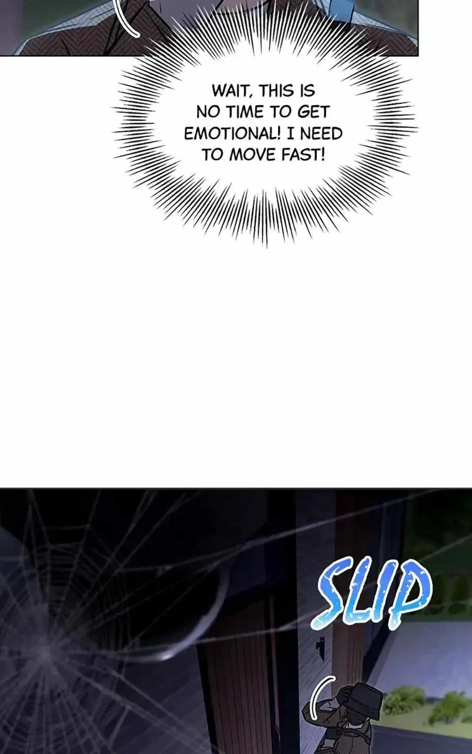 Saving the Doomed Idols With My Touch Chapter 82 page 95 - 