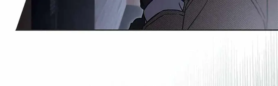 Saving the Doomed Idols With My Touch Chapter 82 page 100 - 