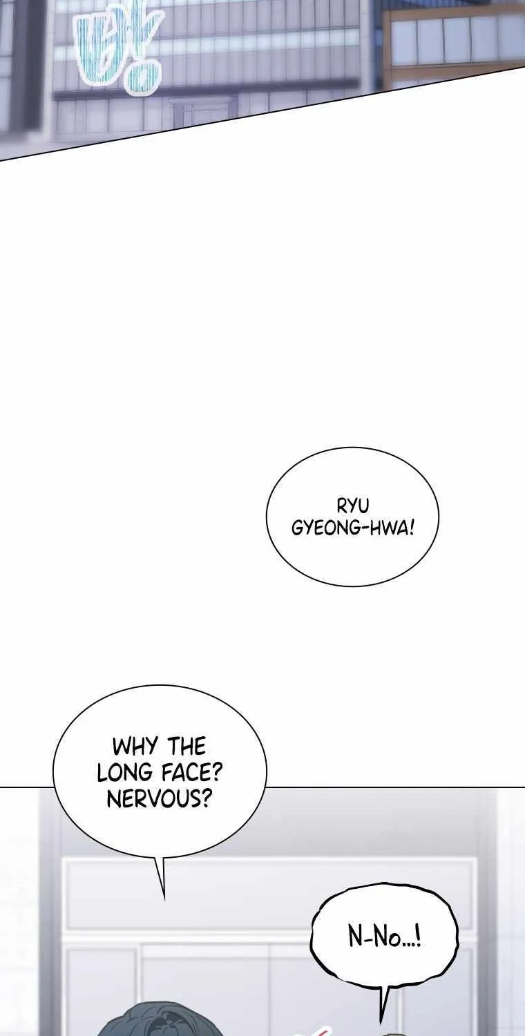 Saving the Doomed Idols With My Touch Chapter 9 page 3 - 