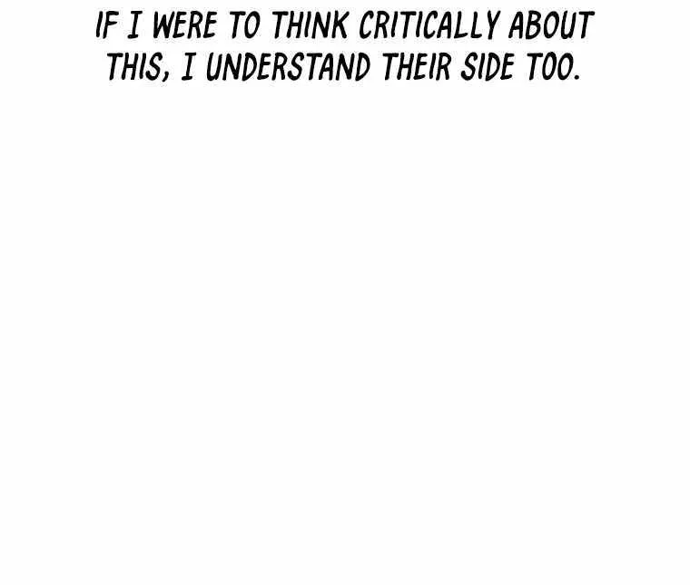 Saving the Doomed Idols With My Touch Chapter 9 page 28 - 