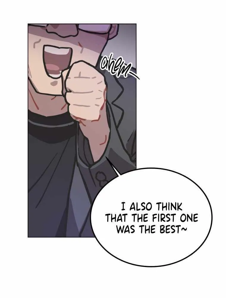 Saving the Doomed Idols With My Touch Chapter 9 page 49 - 